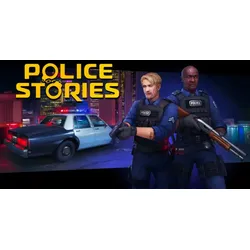 Police Stories