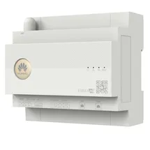 Huawei EMMA-A02