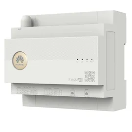 Huawei EMMA-A02