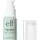 e.l.f. Cosmetics Blemish Control Primer 14 ml CLEAR