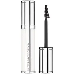 Givenchy Mister Brow Groom Augenbrauengel 5,5 ml TRANSPARENT