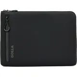 Golla Laptop-Sleeve 15 Zoll, Black (76414)