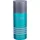 Jean Paul Gaultier Le Male Spray 150 ml