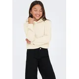 KIDS ONLY Kogsweat Beige 122