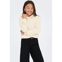KIDS ONLY Kogsweat Beige 122