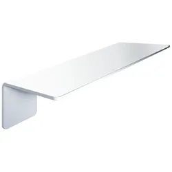 Radius Design - Puro Badablage, weiß