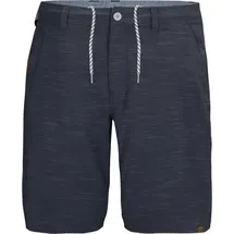 G.I.G.A. DX by killtec Shorts GS 88 schwarz, S