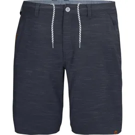 G.I.G.A. DX by killtec Shorts GS 88 schwarz, S