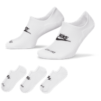 Nike Everyday Plus Cushioned Socken - M