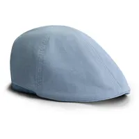 MGO leisure wear Brigg hellblau 56 cm