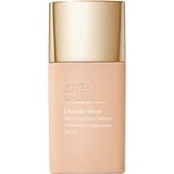 Estée Lauder Double Wear Sheer Long-Wear Makeup SPF 20 30 ml