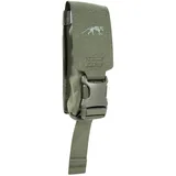 Tasmanian Tiger Tool Pocket MKII S Oliv 331