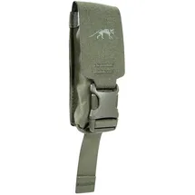 Tasmanian Tiger Tool Pocket MKII S Oliv 331