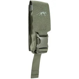 Tasmanian Tiger Tool Pocket MKII S Oliv 331