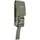 Tasmanian Tiger Tool Pocket MKII S Oliv 331
