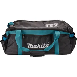 Makita Werkzeugtasche Schwergewicht 1-tlg. Schwarz 55 l