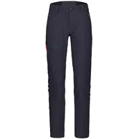 Maier Sports Lulaka Loop night sky (M10367) 34