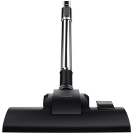 Philips XB1142/10 schwarz