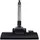 Philips XB1142/10 schwarz