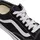 Vans Old Skool Black/White 44,5