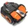 Worx Landroid Vision L1300