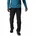 Regenhose M