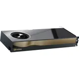 NVIDIA Quadro RTX 6000 48 GB GDDR6