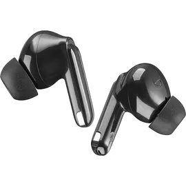 Cellular Line Eclipse Schwarz