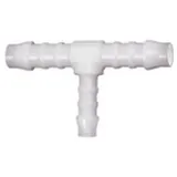 Riegler T-Reduzierstutzen 8/6/8 mm mehrfarbig