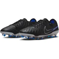 Nike Tiempo Legend 10 Pro FG