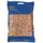 Hama Bügelperlen beige 3000 Stück