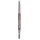 Essence WOW What a Brow Pen Waterproof 01 Light Brown 0,2 g
