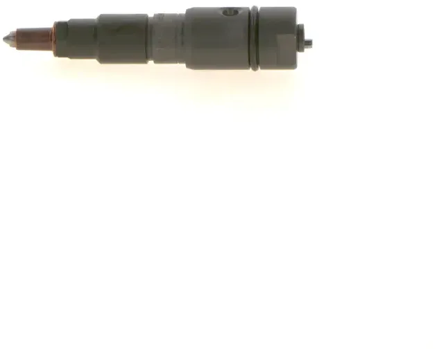 BOSCH 0432193481 für Mercedes