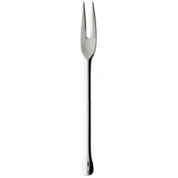 Villeroy & Boch Udine Fleischgabel