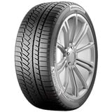 Continental ContiWinterContact TS 850 P SUV 265/65 R17 112T