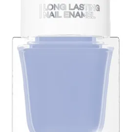 Hypoallergenic Long Lasting Nail Enamel 16 - 9.5 g