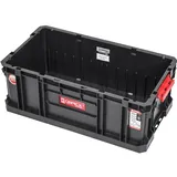 QBRICK SYSTEM TWO Box 200 System
