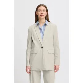 B.YOUNG Blazer Beige 46