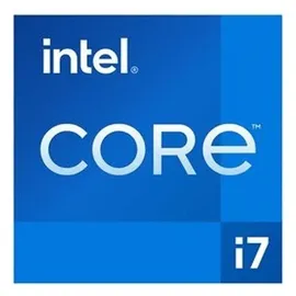 Intel Core i7-14700F 20 x 2.1 GHz 20-Core Prozessor (CPU) Tray Sockel (PC): Intel® LGA 1700