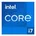 Intel Core i7-14700F 20 x 2 1 GHz 20-Core Prozessor CPU Tray Sockel PC Intel LGA 1700