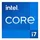 Intel Core i7-14700F 20 x 2.1 GHz 20-Core Prozessor (CPU) Tray Sockel (PC): Intel® LGA 1700