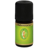 Primavera Pfefferminze bio 5 ml