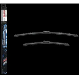 Bosch Aerotwin A102S Länge: 650mm/475mm - Set für Frontscheibe