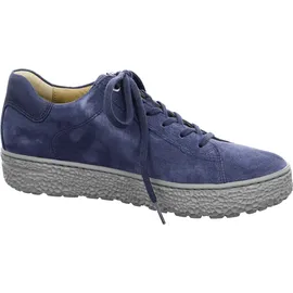 HARTJES Phil für Damen, blau | Gr.: 38 EU Weit