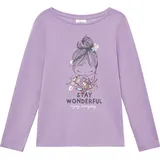 s.Oliver T-Shirt Langarm