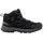 Jack Wolfskin Vojo Tour Texapore Mid Kinder Phantom 34