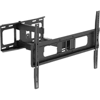 Vivolink Basic Large Wall Mount with Arm for Up