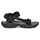 Teva Terra Fi 5 Universal Herren Black 48,5