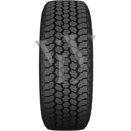 Goodyear Wrangler AT Adventure SUV 255/65 R19 114T XL TL M+S