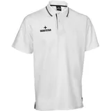 derbystar Ultimo v23 weiß M